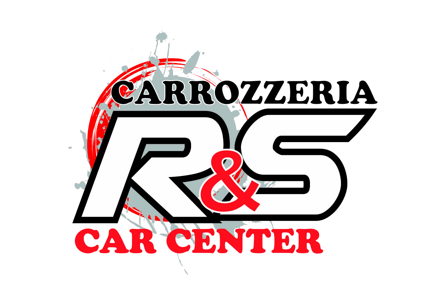 R&S Car Center s.r.l.